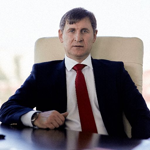 Fotografie Andrei COTRUŢA