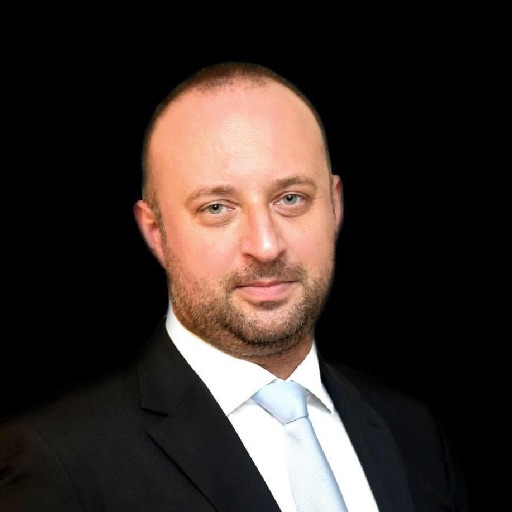 Fotografie LAVRIN-IOAN COVACI