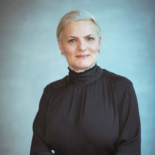 Fotografie IOANA COVALCIUC