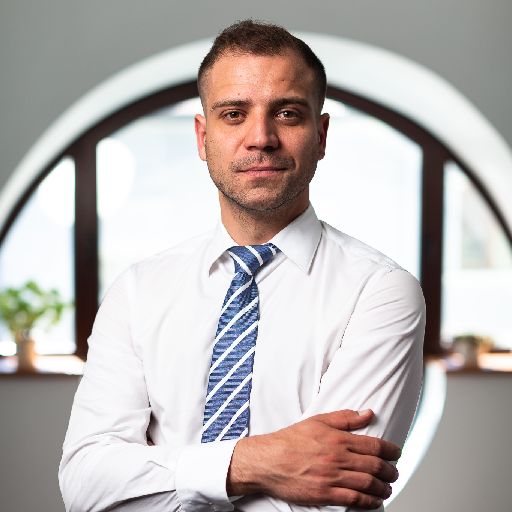 Fotografie Andrei-Dragoş COZMA