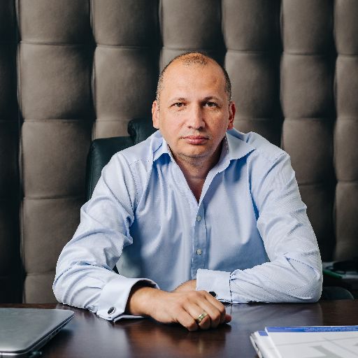 Fotografie Marius COZMA