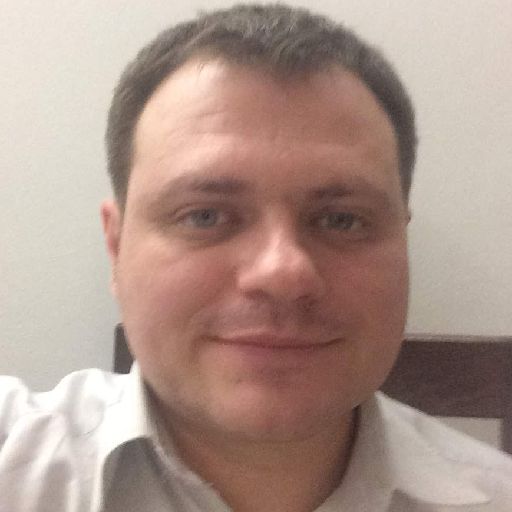 Fotografie Valentin COZMA