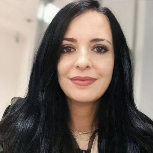 Fotografie Gabriela-Corina COZMACIUC