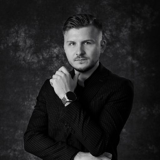 Fotografie Dragoș-Vasile COZMEI