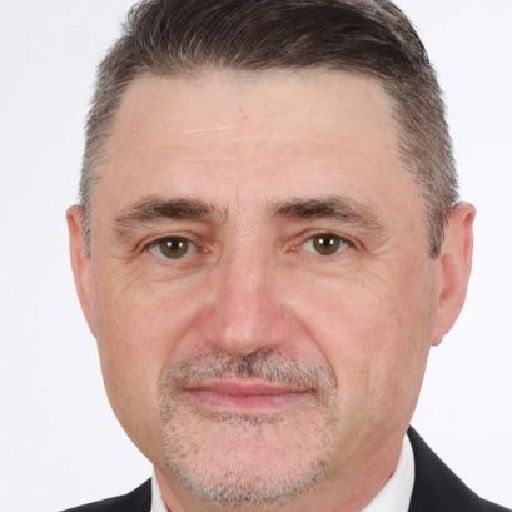 Fotografie Marin CRĂCIUN