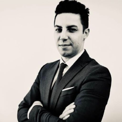 Fotografie Sebastian-Alin CRĂCIUN