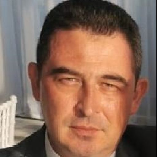 Fotografie Tiberiu-Cătălin CRĂCIUN