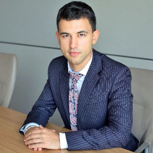 Fotografie TUDOR-ALEXANDRU CRACIUN