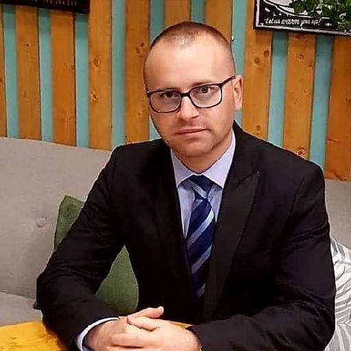 Fotografie Ciprian-Robert CRĂCIUNESC