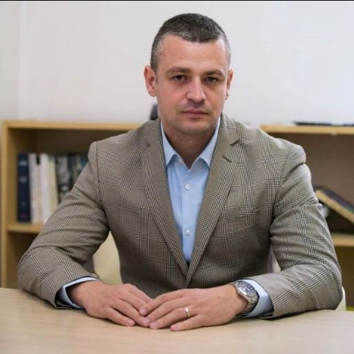 Fotografie CATALIN-IONUT CRACIUNESCU