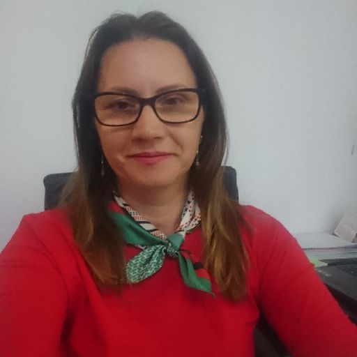 Fotografie RODICA CRACIUNESCU