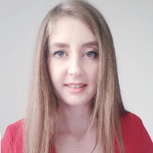 Fotografie Denisa-Gabriela CRACOŞIN