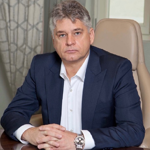 Fotografie FLAVIUS-COSMIN CRAZNIC