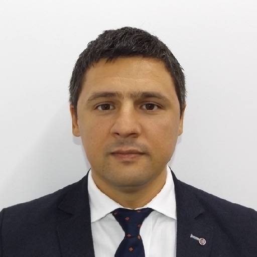 Fotografie Dumitru CRECIUN