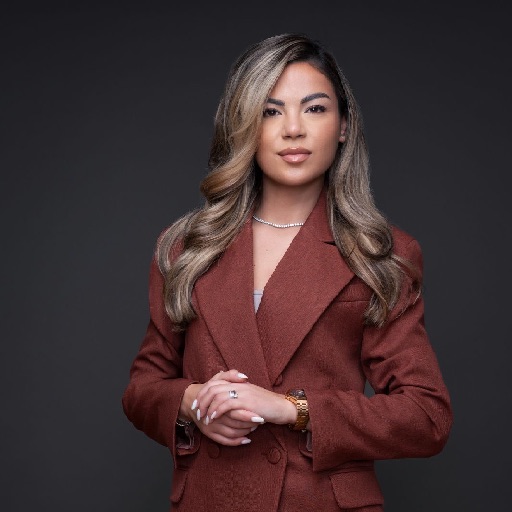 Fotografie OANA-ROBERTA CRETU