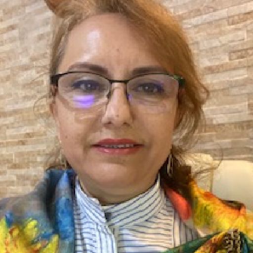 Fotografie Daniela CRIȘAN