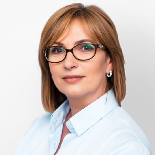Fotografie Manuela CRIȘAN