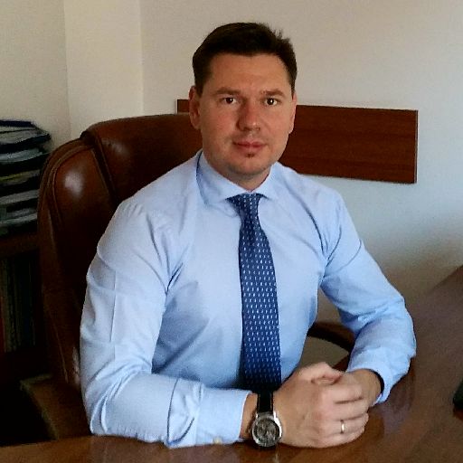 Fotografie Radu-Ciprian CRIŞAN