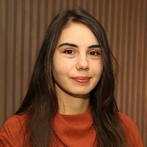 Fotografie ANA-MADALINA CRISTACHE