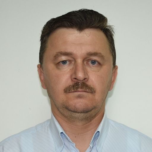 Fotografie Ginel CRISTEA