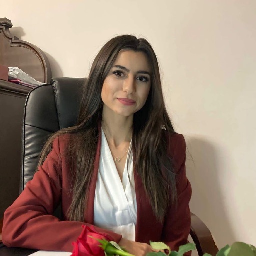 Fotografie Maria CRISTEA