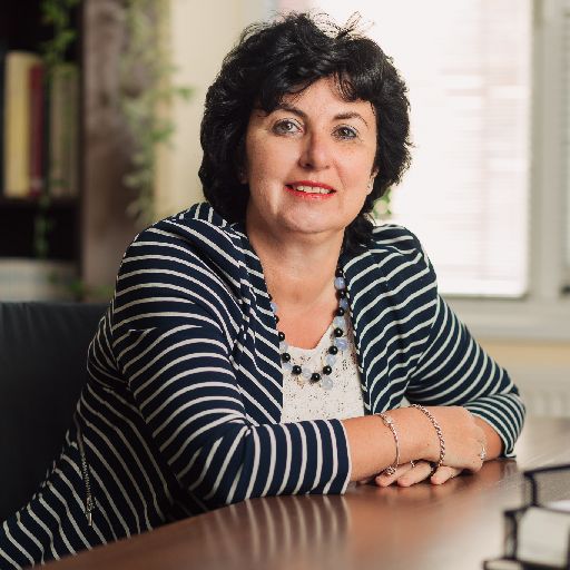 Fotografie Camelia-Alina CRISTIAN