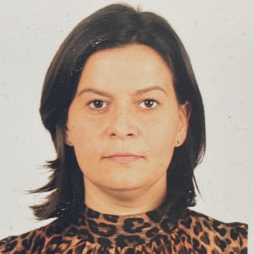 Fotografie Andreea CROITORU