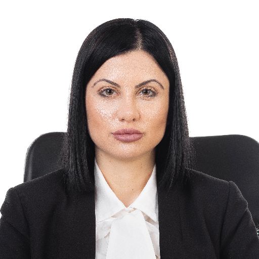 Fotografie ELENA-TEODORA CROITORU