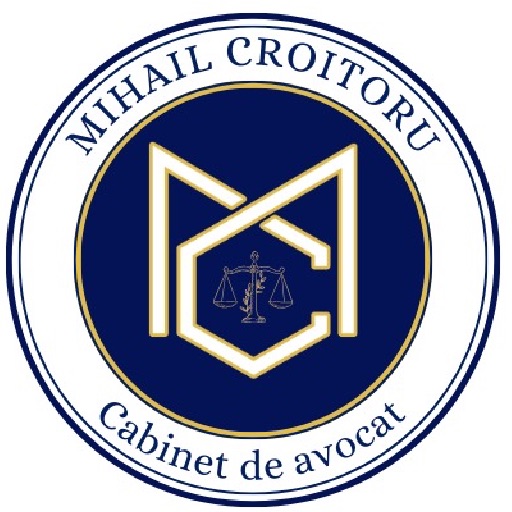 Fotografie Mihail CROITORU