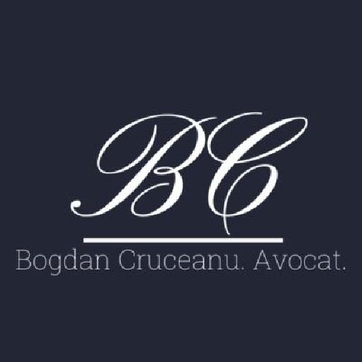 Fotografie Bogdan CRUCEANU