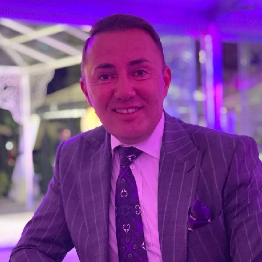 Fotografie Razvan-Ionut CRUCERU