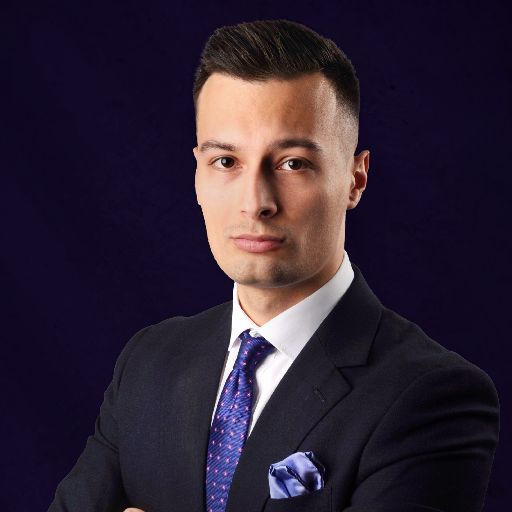 Fotografie Csongor CSURULYA