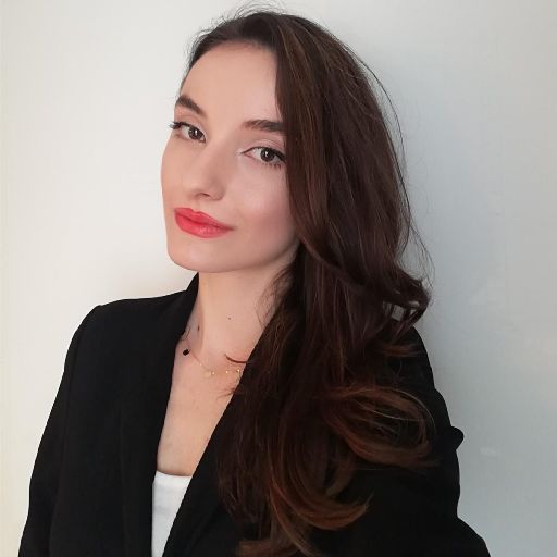 Fotografie CRISTINA MIREA