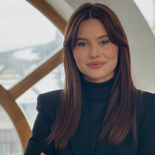 Fotografie Maria-Sânziana CUCU