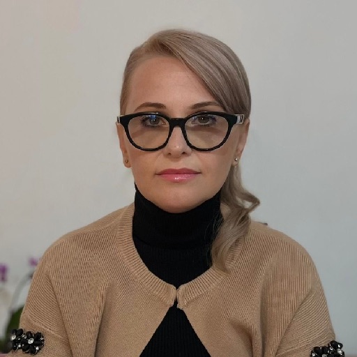 Fotografie Roxana CUCU