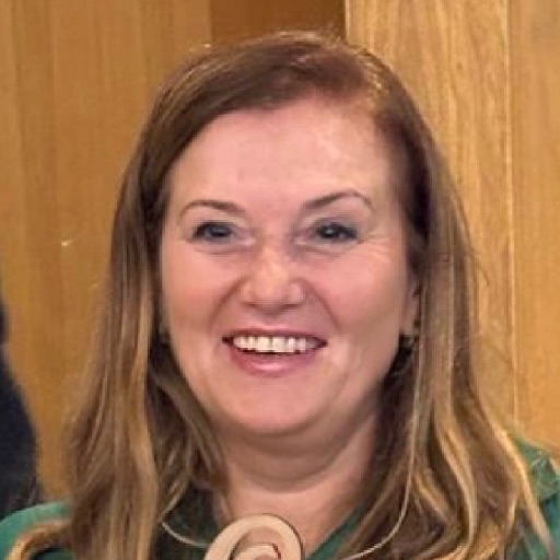 Fotografie Cristina CUIBUȘ