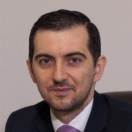 Fotografie Florian-Cristian CURPAŞ