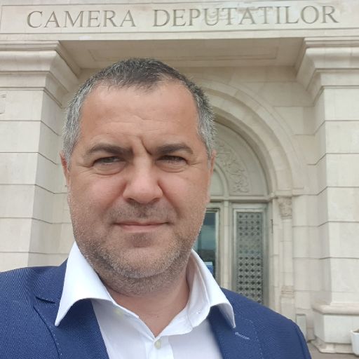 Fotografie Dorin-Ioan CUŢ