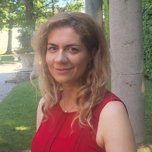 Fotografie Flavia CUTEAN-BARDAN