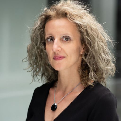 Fotografie Miruna DACU-FURDUI