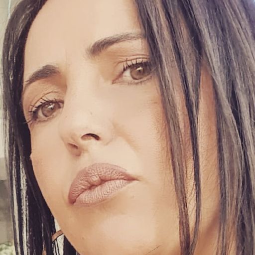 Fotografie Denisa-Virginia DADU