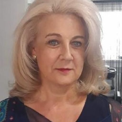 Fotografie Monica-Sanda DAIRATANI