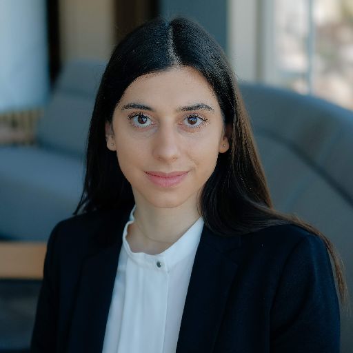 Fotografie ANDREEA-CORINA DAMASCHIN