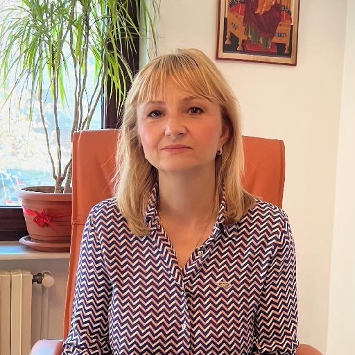 Fotografie Dalila-Cornelia DAMGALIN