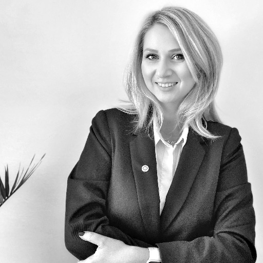 Fotografie Alice-Ondinne DAMIAN