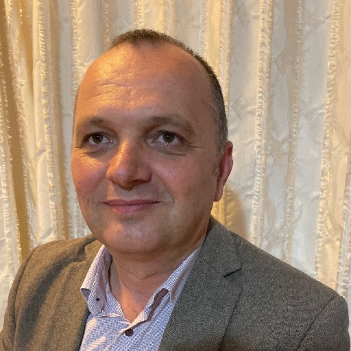 Fotografie Alin DAMIAN