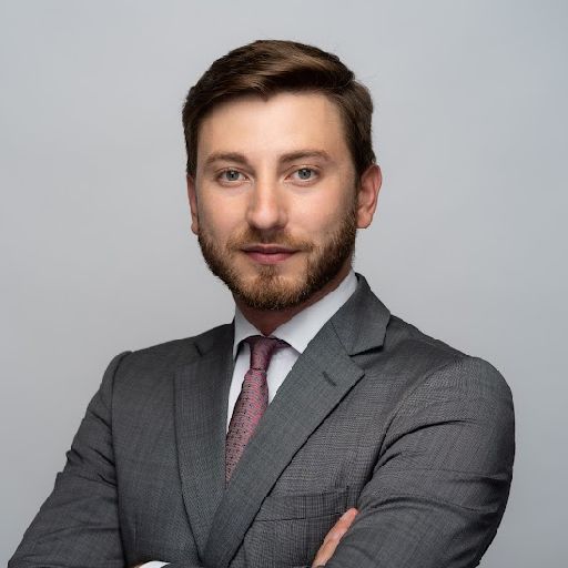 Fotografie ALEXANDRU DAN