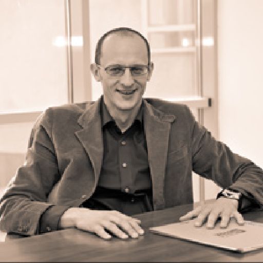 Fotografie Andrei-Mihai DANCIU