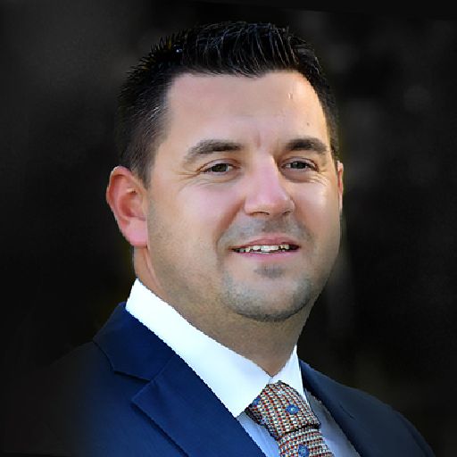 Fotografie PETRUT-VALENTIN DANCIU