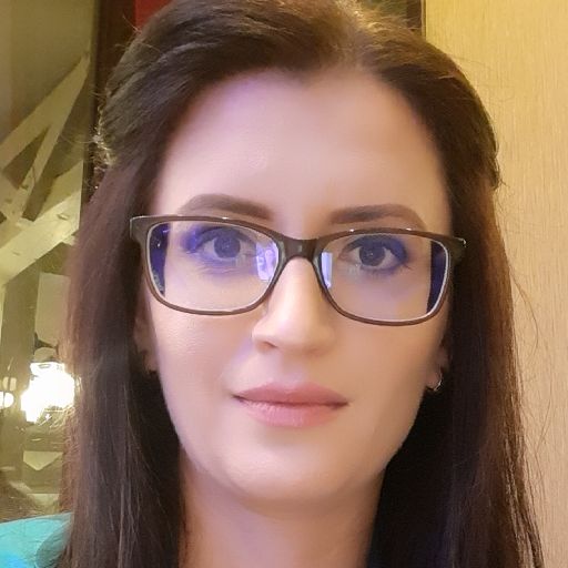 Fotografie Raluca DĂNILĂ